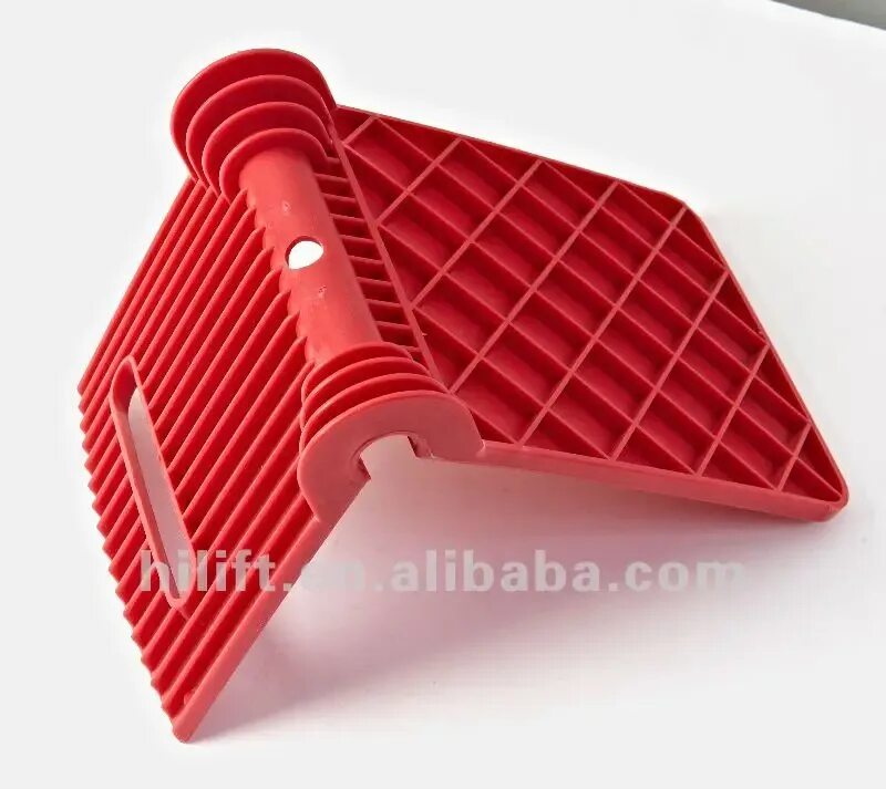 Защитные пластиковые уголки для упаковки. Пластиковый протектор. Пластиковый протектор. Пластиковые угловые протекторы. Пластиковая вставка в монтажную головку.