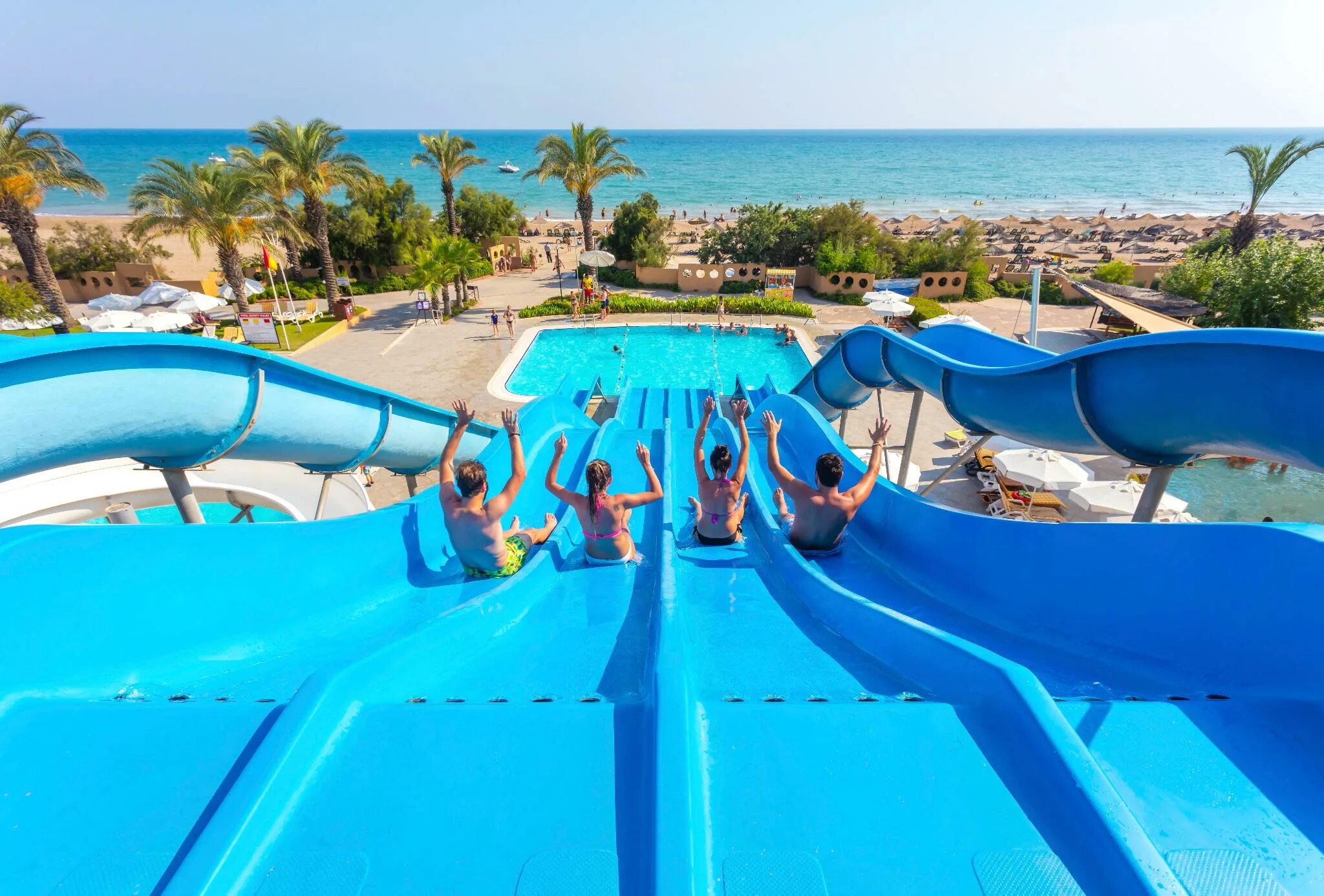 Magic life hotels. Акваворлд Белек отель Турция. Aquaworld Belek 5* Белек. Отель Aqua World Belek 5*. Aquaworld Belek 5 Турция Белек.