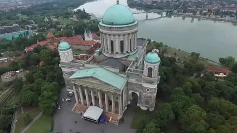Travelwithdrone на русском