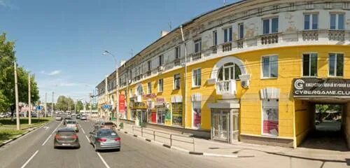 Самара ул победы 113. Оранжевая зебра екатеринбург мехренцева 42. Победы 113 екатеринбург. Фрунзе 113 самара. Оранжевая зебра, екатеринбург, улица анатолия мехренцева.