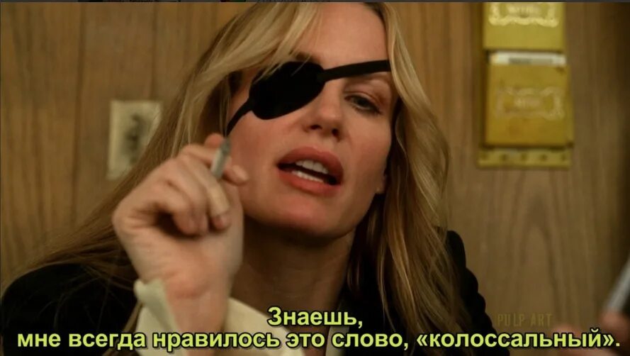 I want to be a driver. I want to be a driver