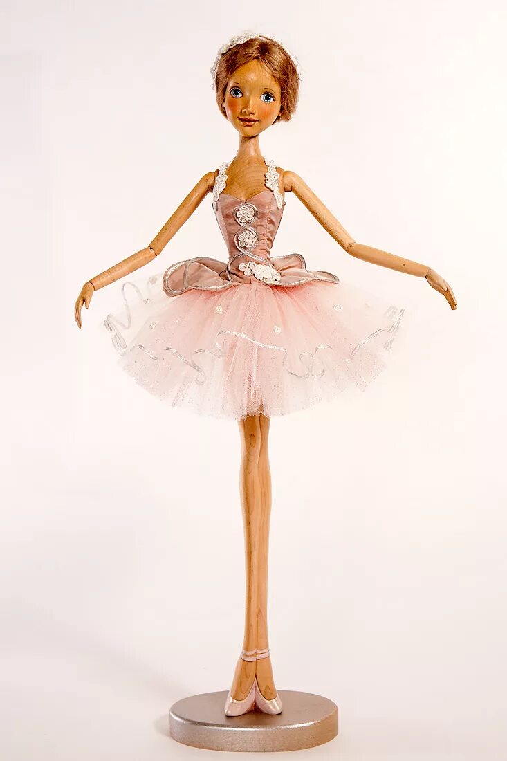 балерина ватная елочная игрушка. елочное украшение гимнастка. мягкая игрушка танцовщица. кукла балерина мягкая. кукла балерина маленькая.