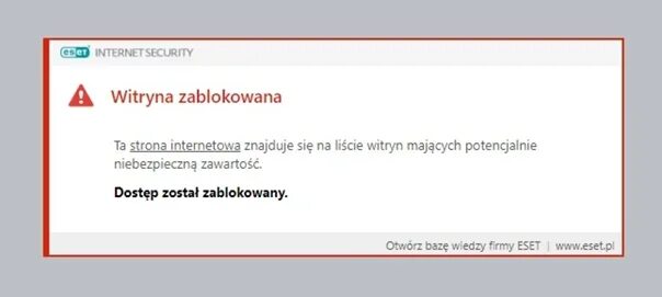 Сайт который заблокирован. Заблокировать. ваш сайт заблокирован. картинка заблокирован.