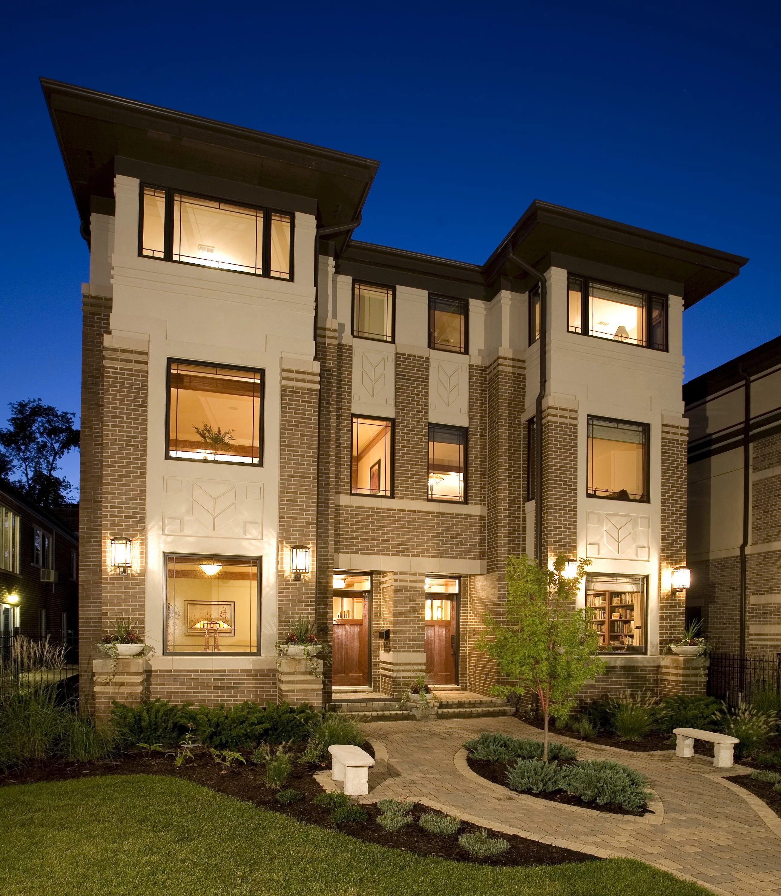 Таунхаусы современные. Ирпень киевская область коттеджный поселок. Что такое таунхаус. Сидней пригород таунхаусы. Таунхаус снаружи.