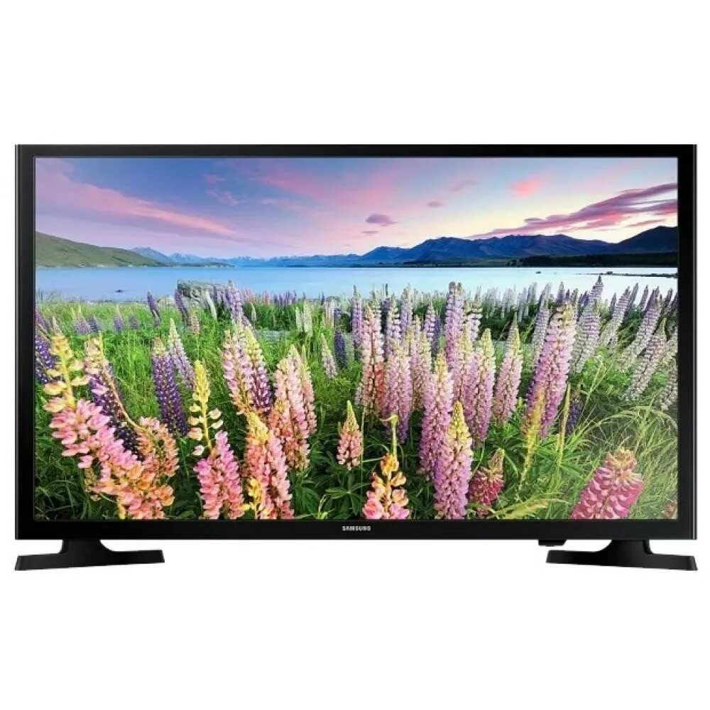 Самсунг led 32 смарт ТВ. Телевизор Samsung 40 дюймов Smart TV. Телевизор Samsung ue40j5200au. Самсунг ue32j5205ak. Купить телевизор в спб 40