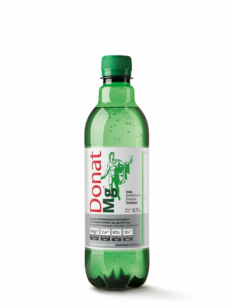 вода donat mg минеральная 1л. минеральная вода донат состав минералов. вода donat mg минеральная лечебная 1 л пэт. минеральная вода донат магний инструкция. мин вода донат.