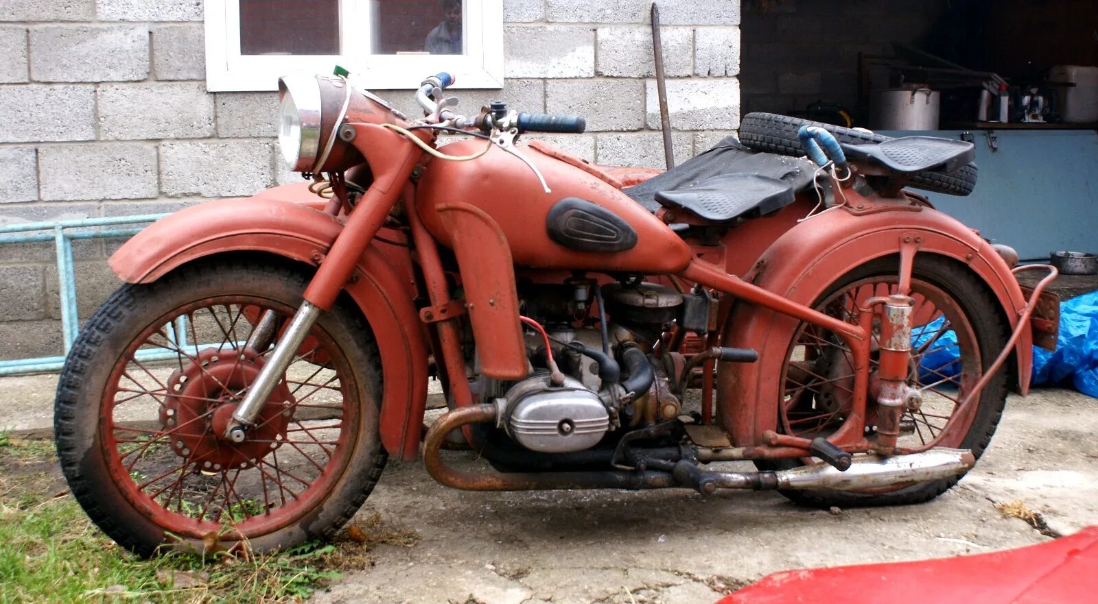 м-62 мотоцикл. мотоцикл урал м77. мото урал м62. ирбитский мотоциклетный завод м 62. ирбитский мотоциклетный завод м 62.