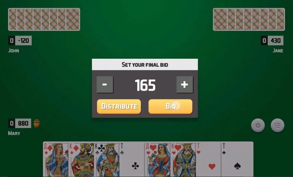 расписные игры. игра тысяча. самые интересные карточные игры. карточная игра покер расписной. Castle crush карта.