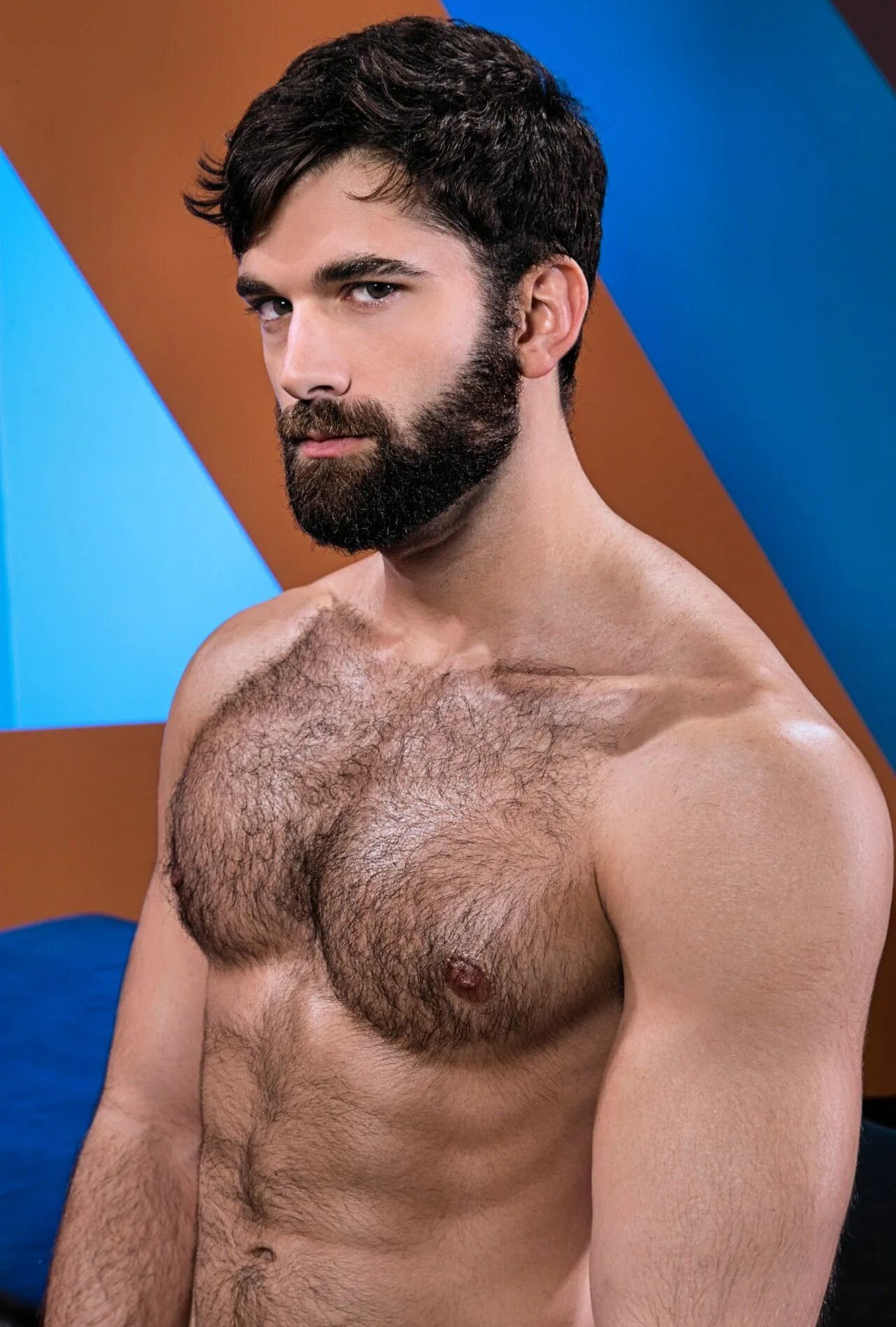 Best hairy. Теган Зейн. Tegan Zayne man. Хайри Алиев. Elijah Zayne.