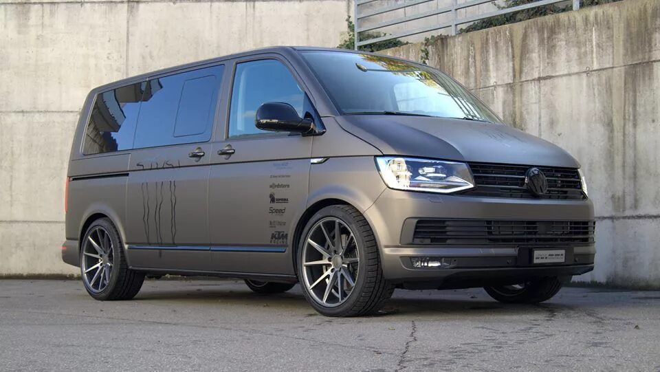 Диски мультивен т5. Фольксваген transporter t6. vw multivan t6. фольксваген мультивен т5. vw multivan 6.1.