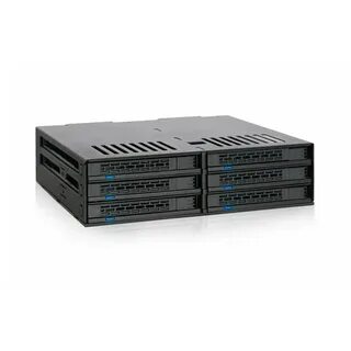 X2 5 25