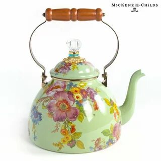 Чайник чай 2 класс