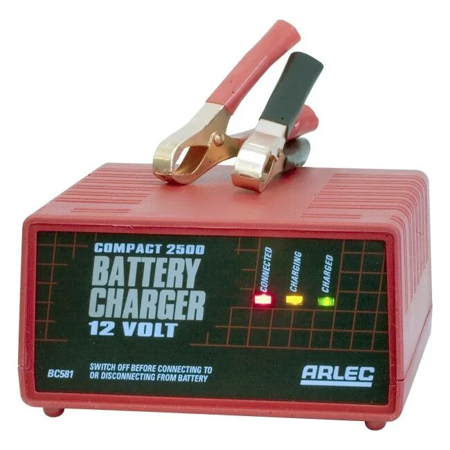 Battery compact. Compact 2500 Battery Charger 12 Volt. Charger HLDX 16820. SMC-HF 1600 Battery Charger. Зарядка для аккумуляторов Compact 2500.