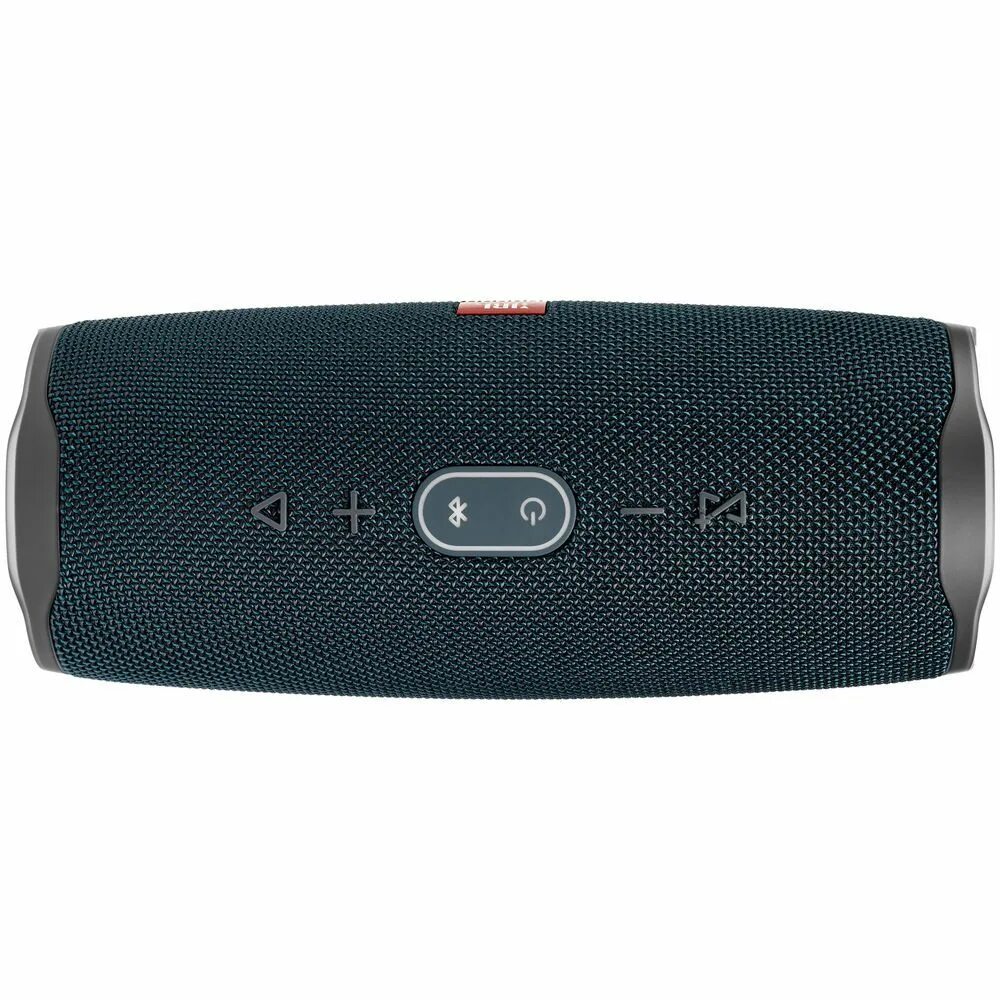 Jbl charge 4 черный. Jbl flip 1. Портативная колонка jbl charge. Беспроводная колонка jbl 4. Беспроводная колонка jbl 4.
