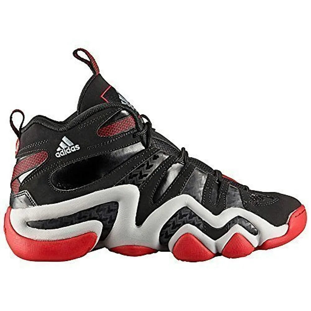 Uk 15. Adidas Crazy 8. Кроссовки adidas Crazy 8. Crazy 8 BYV adidas. Кроссовки adidas Crazy.