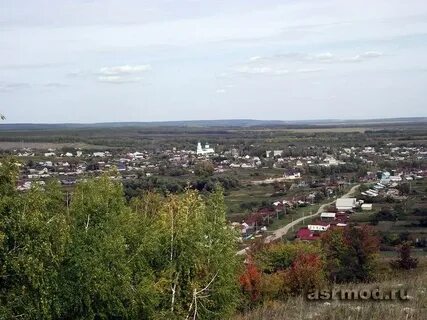 Алексеевка саратовская область базарно карабулакский