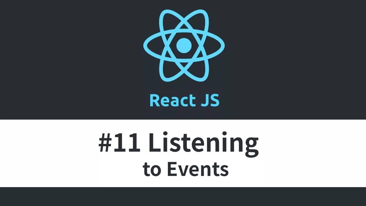 React события. React. react уроки. react js. react условный рендеринг.
