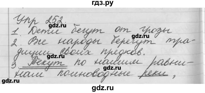 Кто-то съел описание, может даже кот.