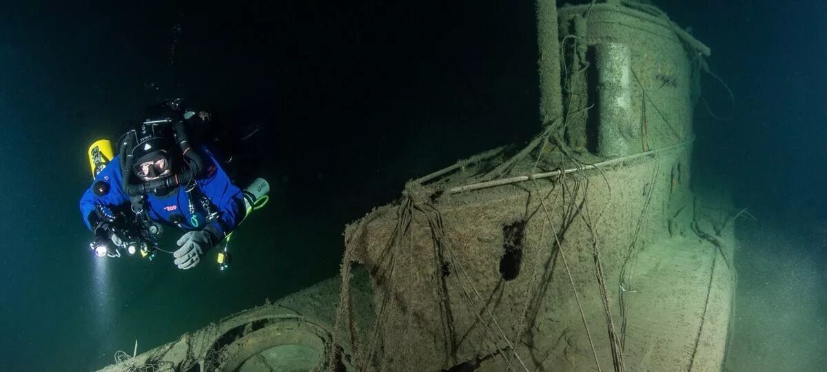 В египте затонула подводная лодка. S63 sindhurakshak. В египте затонула подводная лодка. Подводная лодка ханли 1864. Затонувшие немецкие подводные лодки.