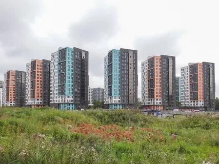 Скандинавия москва отзывы