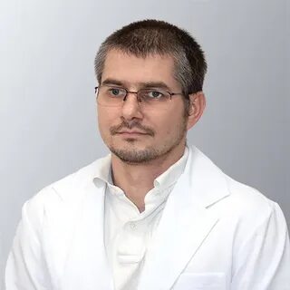 Практика травматология