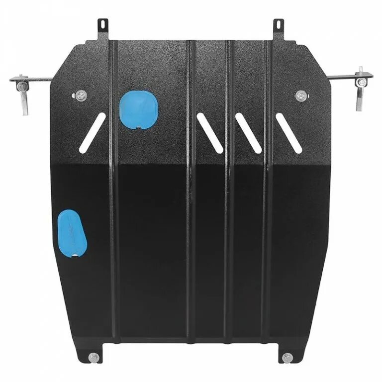 защита картера двигателя митсубиси. защита картера asx 2010. 1. защита картера outlander 3 2013. защита картера lancer 10 1.