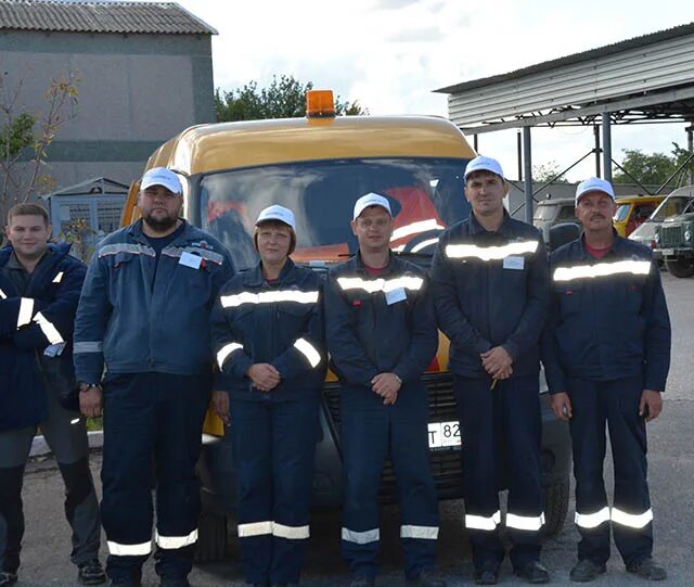 крым газ сети евпатория. крым газ сети симферополь. крымгазсети. крымгазсети логотип. крымгазсети симферополь.