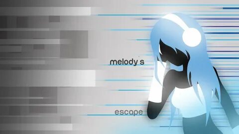 S escape