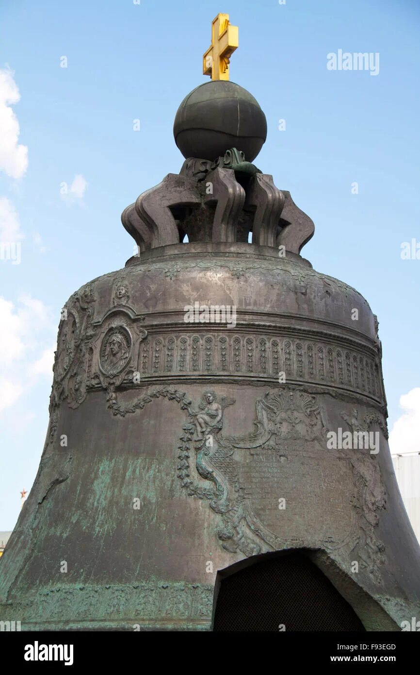 The tsar bell weighs tonnes. Царь колокол санкт-петербург. The tsar bell weighs tonnes. The tsar bell weighs tonnes. Сведения о царь пушке.
