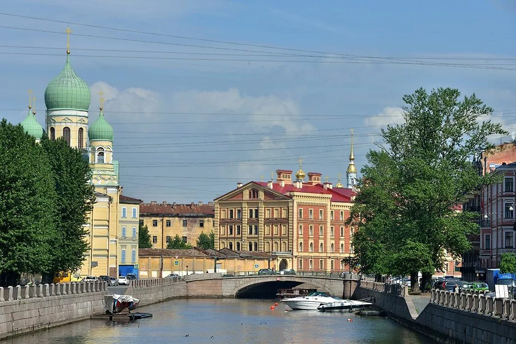 Покровский остров. Коломна Санкт-Петербург. Район Коломна в Санкт-Петербурге. Коломна питерская. Коломна (исторический район, Санкт-Петербург).