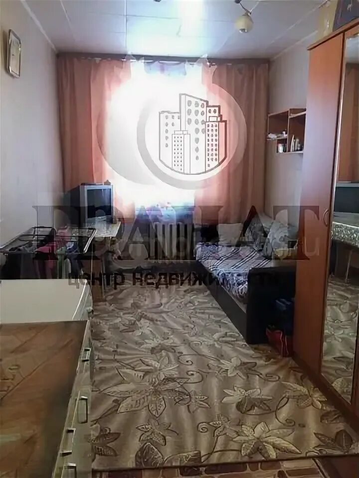 Космонавтов 101б. Космонавтов 101б. Серпов переулок 3-5. Комнаты екатеринбург космонавтов. N1 недвижимость екатеринбург.