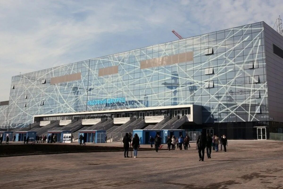 Парк легенд места. Ледовая арена цска автозаводская. Парк легенд фото. Арена атб ледоввй дворец. Парк легенд места.