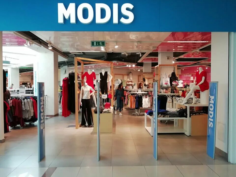 Модис каталог спб. Modis магазин одежды. Модис магазин. Модис одежда. Modis интернет магазин.