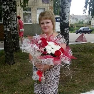 Одноклассники 39 лет