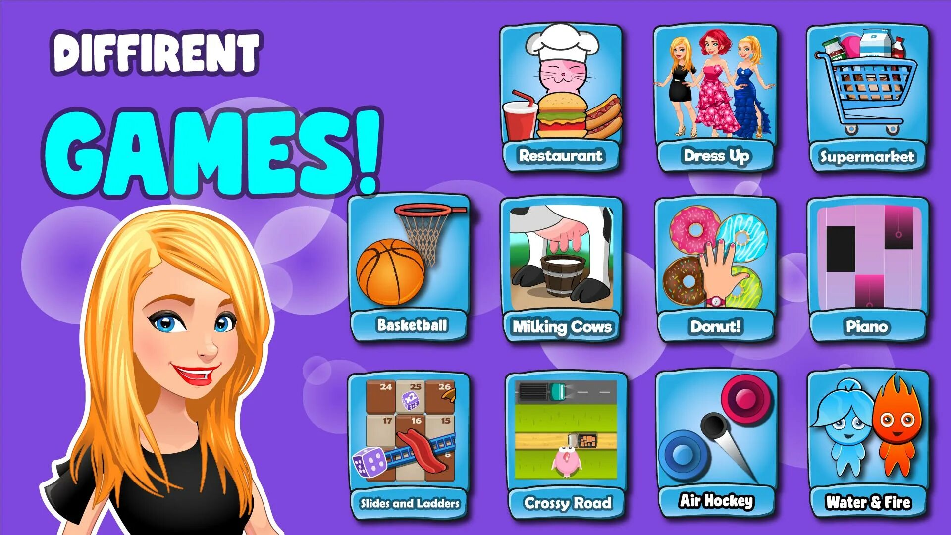 Play two player games. Girl Play game. Стар герлз игра. Fun games for girls. Fammo.