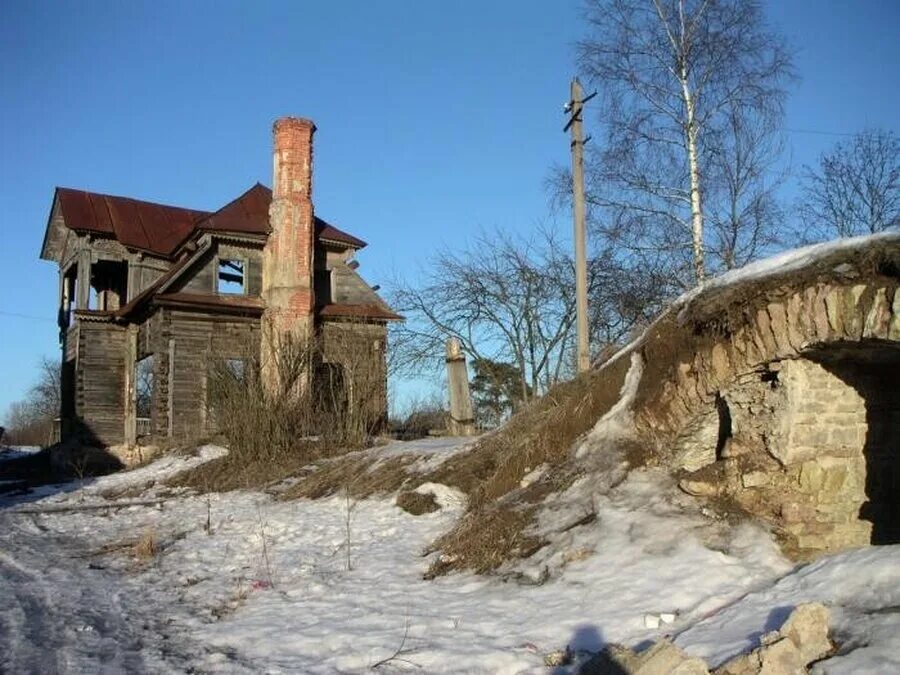 Мельница Штакеншнейдера Пудость. Мельница Штакеншнейдера в Гатчине. Пудость усадьба Штакеншнейдера. Мельница Мыза-Ивановка Гатчинский район.