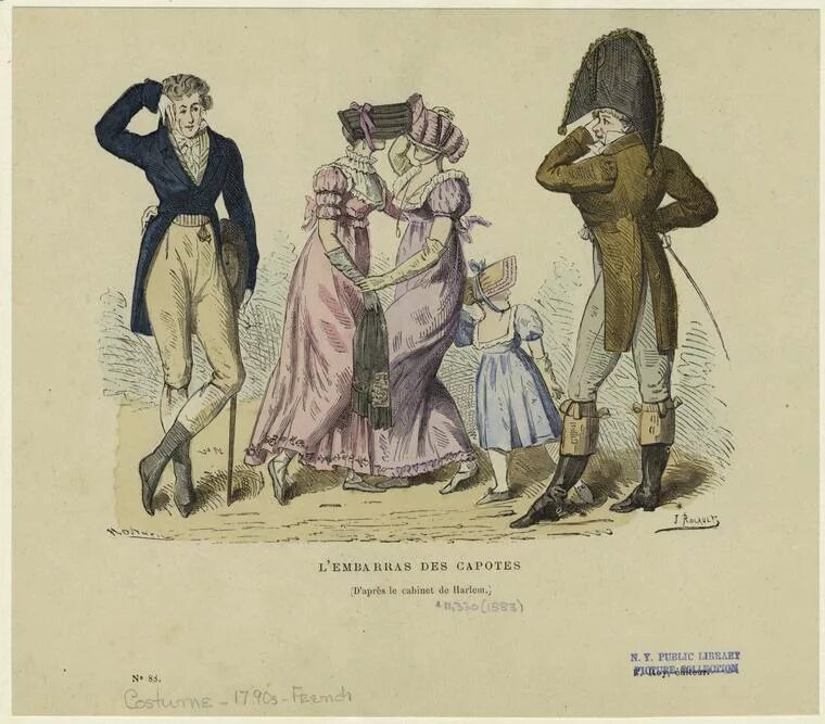 Живопись артуро риччи рококо. Хосе хименес аранда художник. Помпео батони портреты. Луис хименес аранда 1845 1928. Макарони мода 18 века.