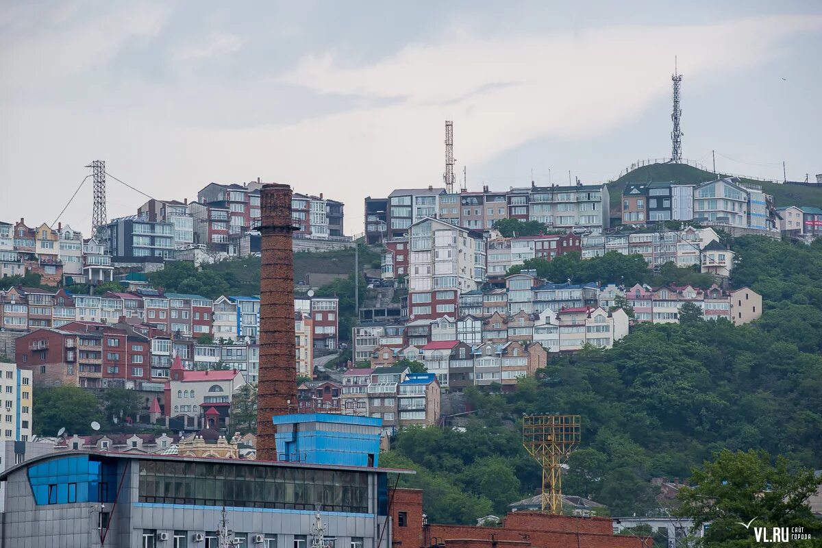 ленинский район, владивосток, приморский край. владивосток. лучшие районы владивостока. порт владивосток с высоты птичьего полета. фрунзенский район владивосток.