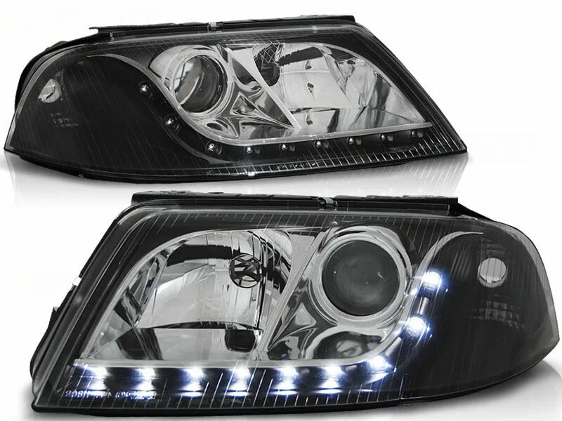 Фара vw b5. Фары volkswagen passat b5. passat b5 фары sonar. фары фольксваген пассат б5 плюс. фара фольксваген пассат b5.