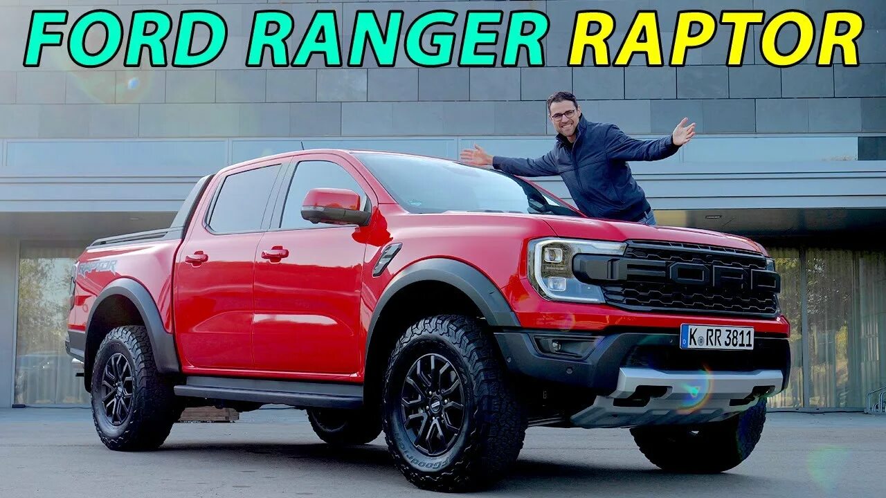 Форд Раптор 2023. Форд рейнджер 2023. Ford Ranger Raptor 2023. Ford Ranger Raptor 2023 чёрный. Пикап злом