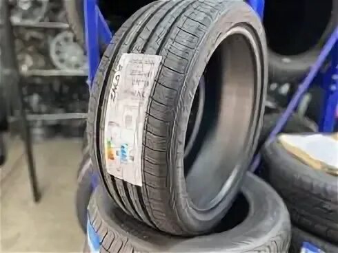 Zmax zealion отзывы