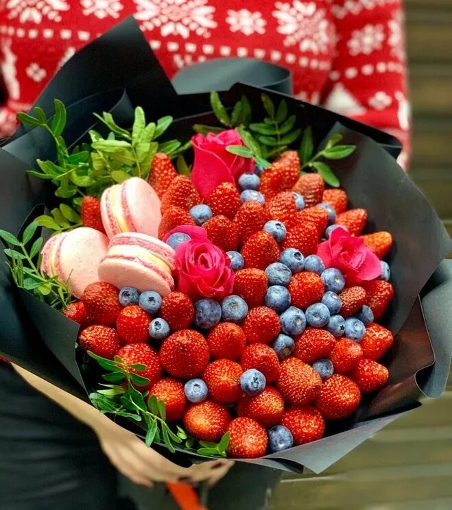 Креативный букет. Есть букет москва. Элитные цветы. Цветы букет москва. Есть букет москва.
