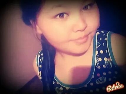 Толық метражды азиялық гей порно онлайн