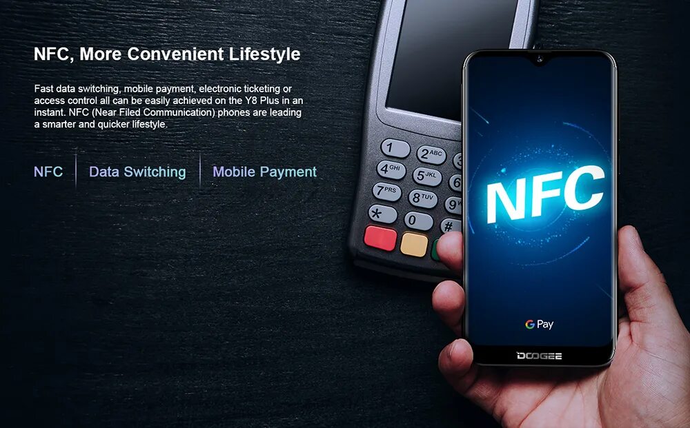 Лучшие смартфоны с nfc. Nfc технология. что такое nfc в смартфоне. функция nfc в смартфоне. nfc картинки.