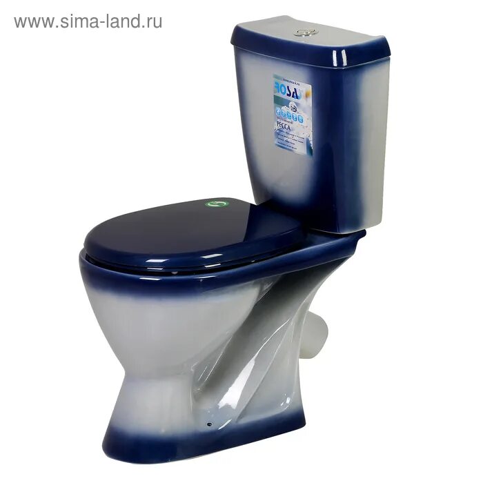 Компакт розовый. (компакт san-001k). Унитаз гросман розовый. Унитаз-компакт rosa элегант. Компакт розовый.
