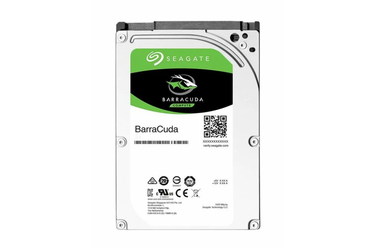 Жесткий диск seagate 2 tb. Жесткий диск seagate 2 tb