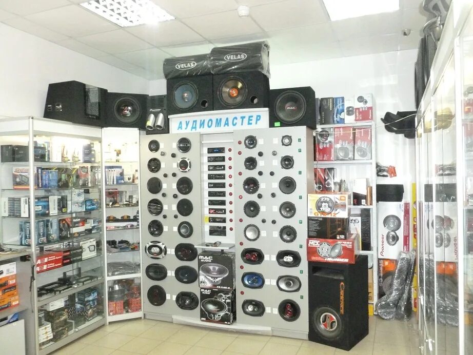 магазин автозвука жвук. гараж 500. Bassmafiashop maria. гараж + магазин автозвука. бренды автозвука.