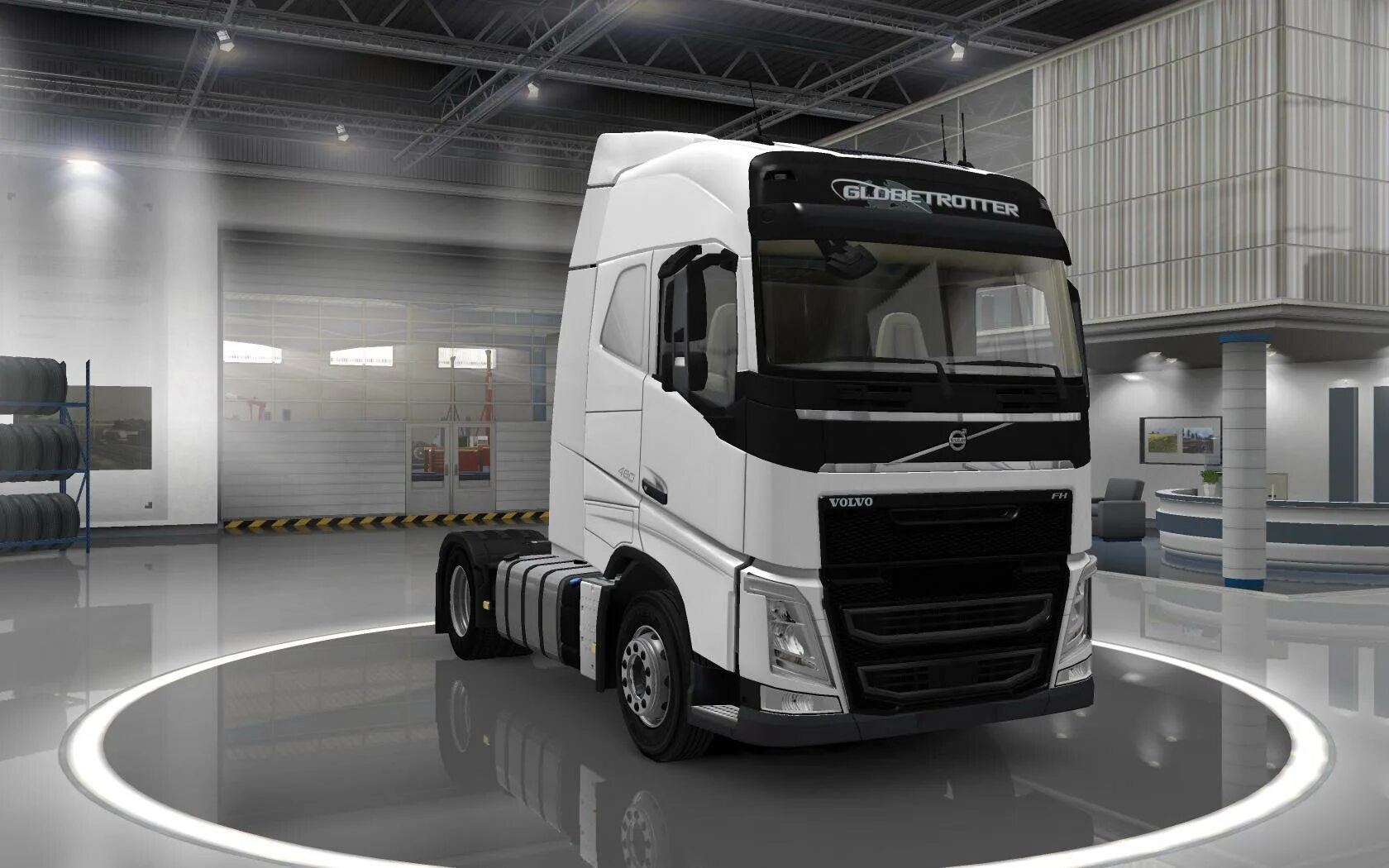 Volvo fh 2012. Volvo fh16 2012. Volvo FH 2012 ETS 2. Volvo fh16 ETS 2.