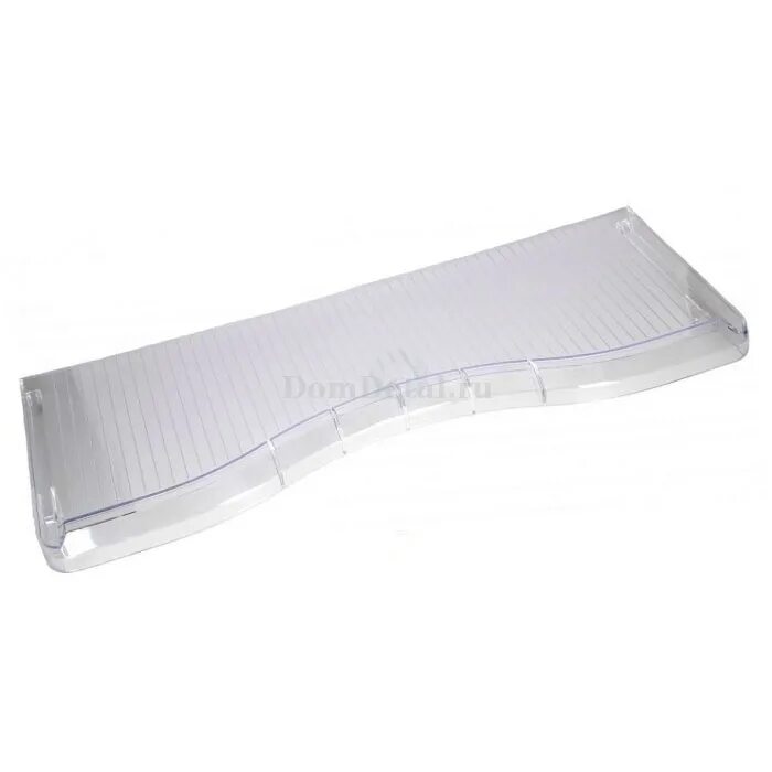 Холодильник sharp sj-pv50hw. Полка для холодильника шарп. Полка для холодильника шарп. Полка для холодильника sharp sj-48n-sl. Полка для холодильника шарп sj 48n-sl.