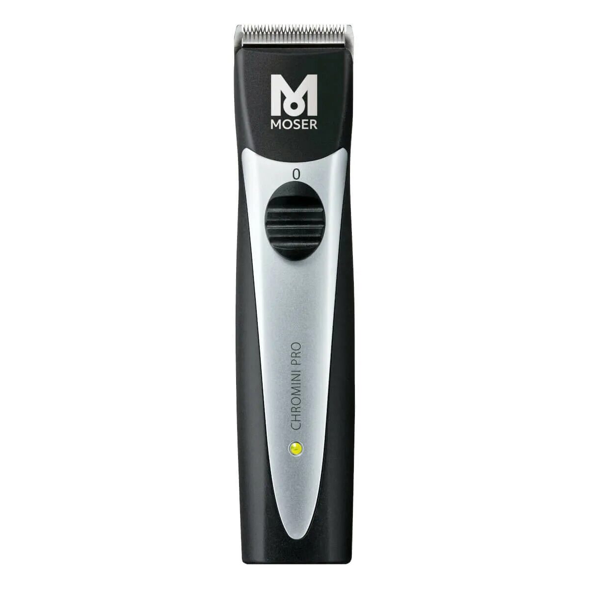 Волос машинка trimmer. Триммер Moser CHROMINI Pro 2. Moser CHROMINI Pro 1591. Машинка Moser CHROMSTYLE Pro 1871-0081. Moser 1591-0064 CHROMINI Pro 2.